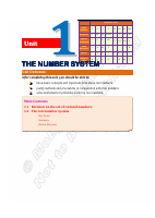 9-unit1 (1).pdf
